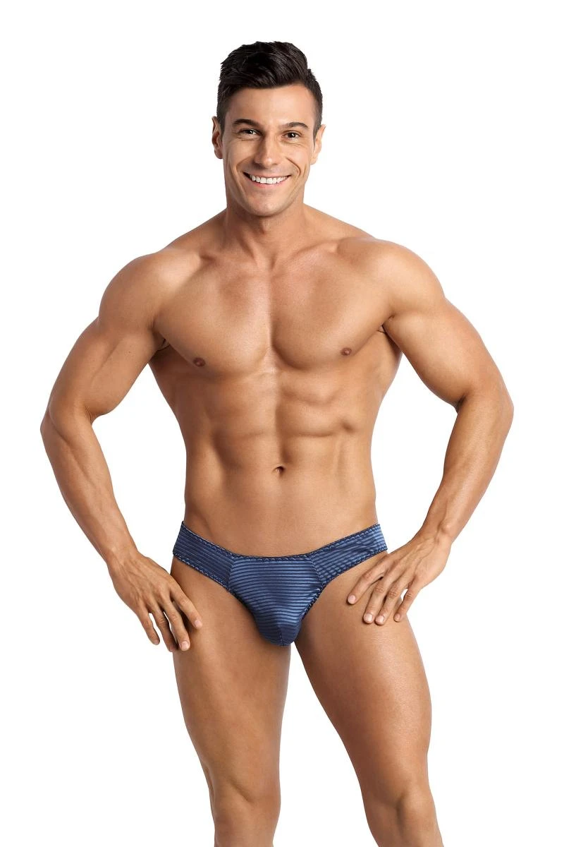 Herren String von Anais for Men