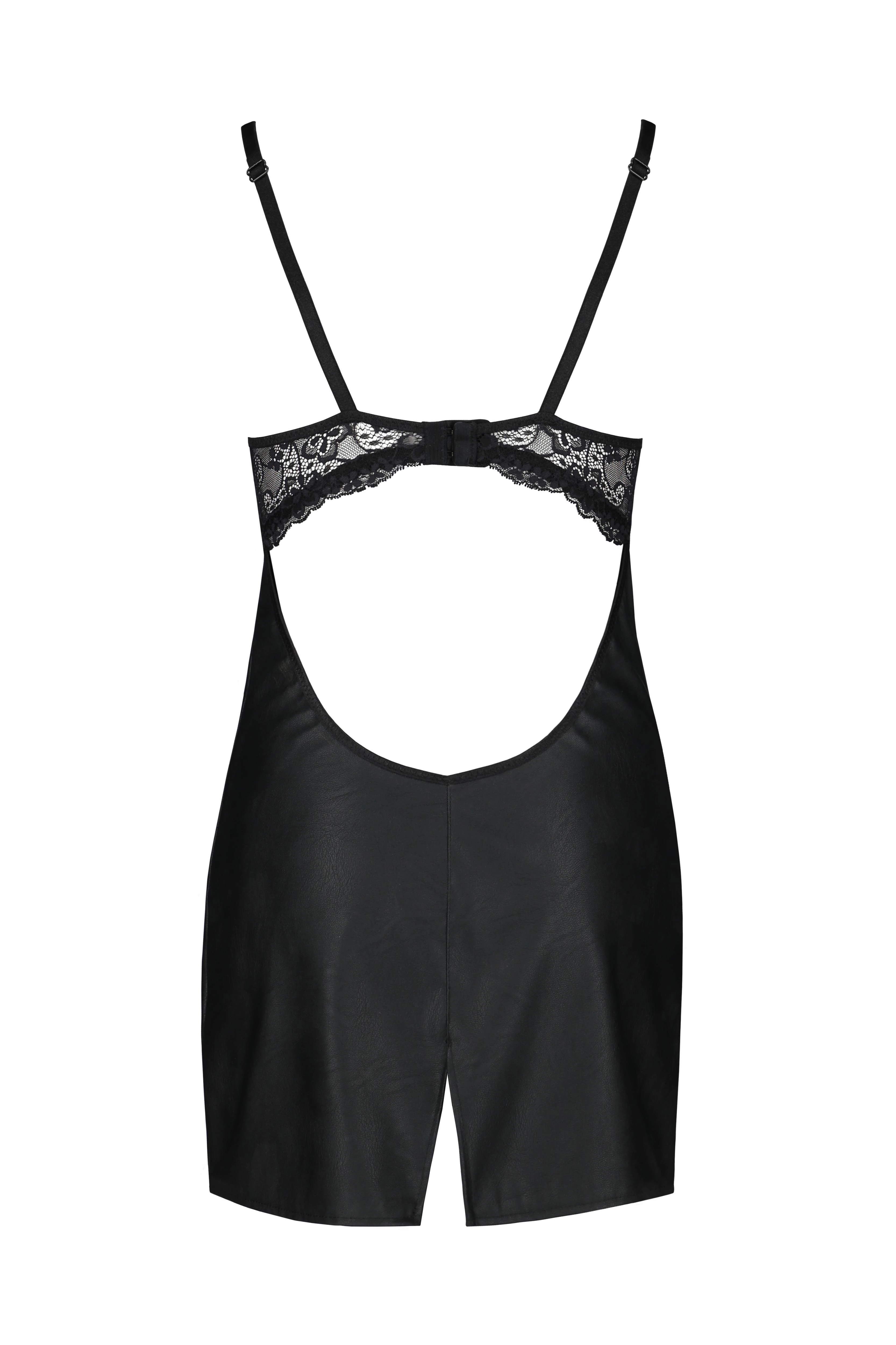 Chemise PA596219