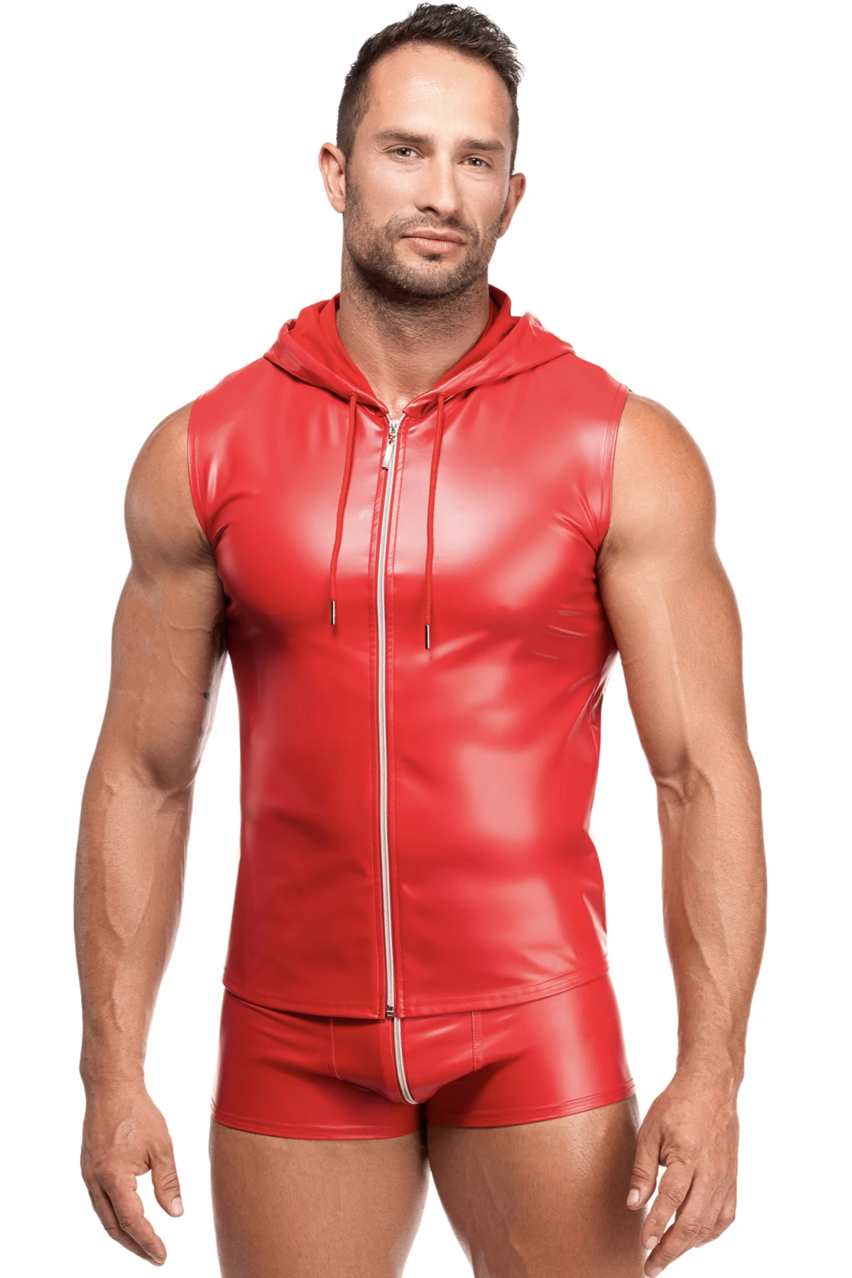 Verfhrerische Erotik-Sets fr Mnner Entdecke sexy Unterwsche | agFashion.de Verfhrerische Erotik-Sets fr Mnner Entdecke sexy Unterwsche | agFashion.de