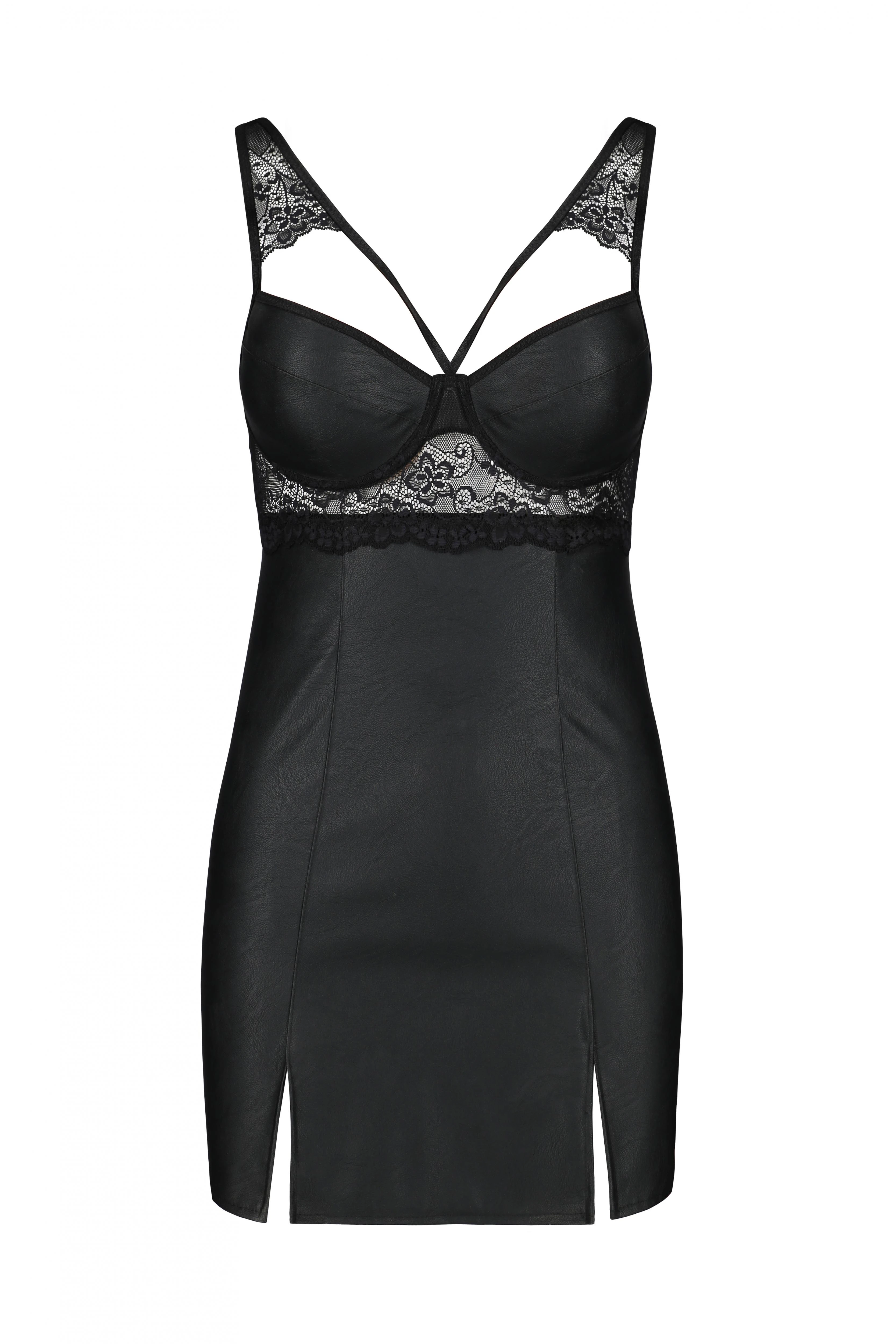Chemise PA596219