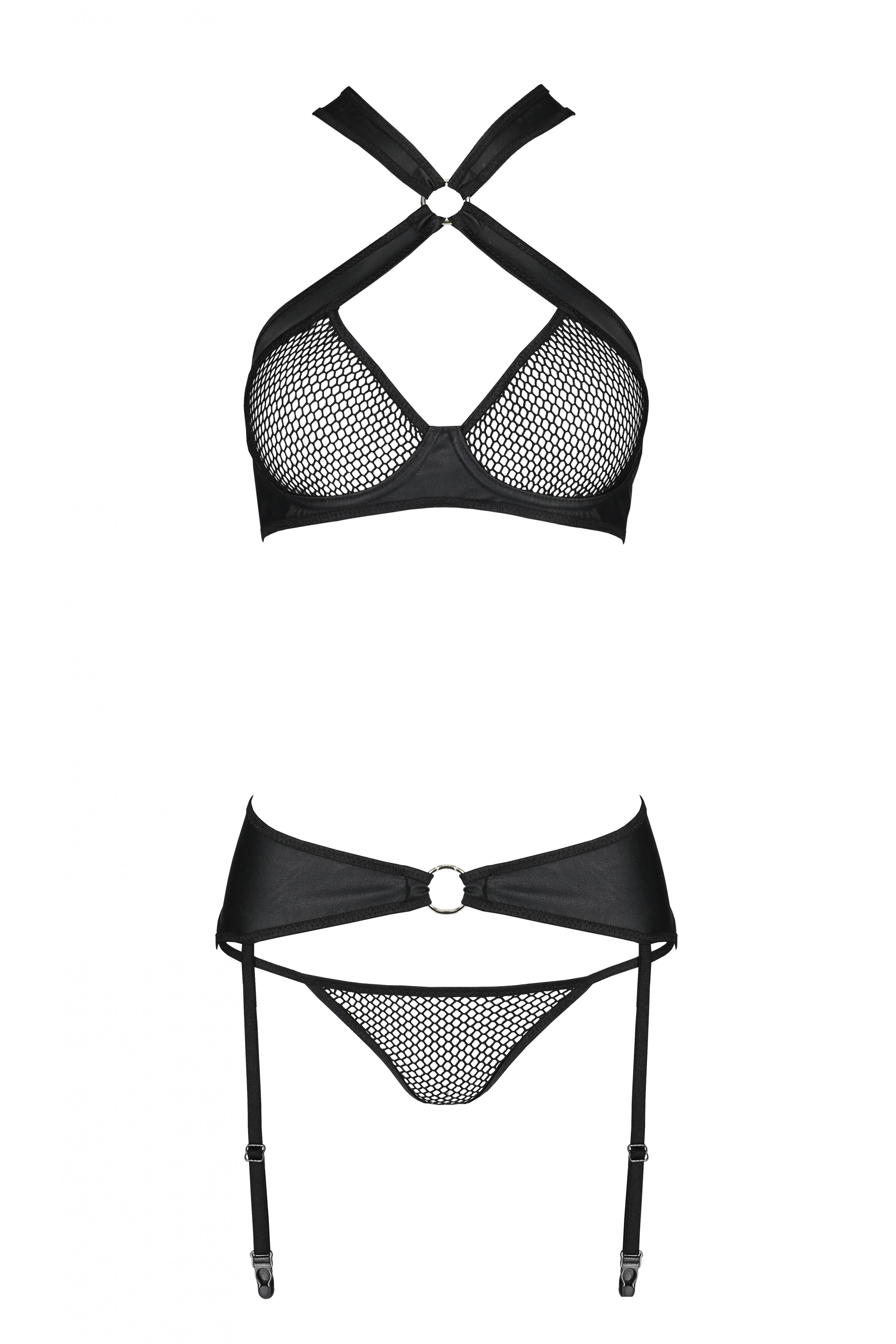 Dessous Set PA596156 Dessous Set PA596156