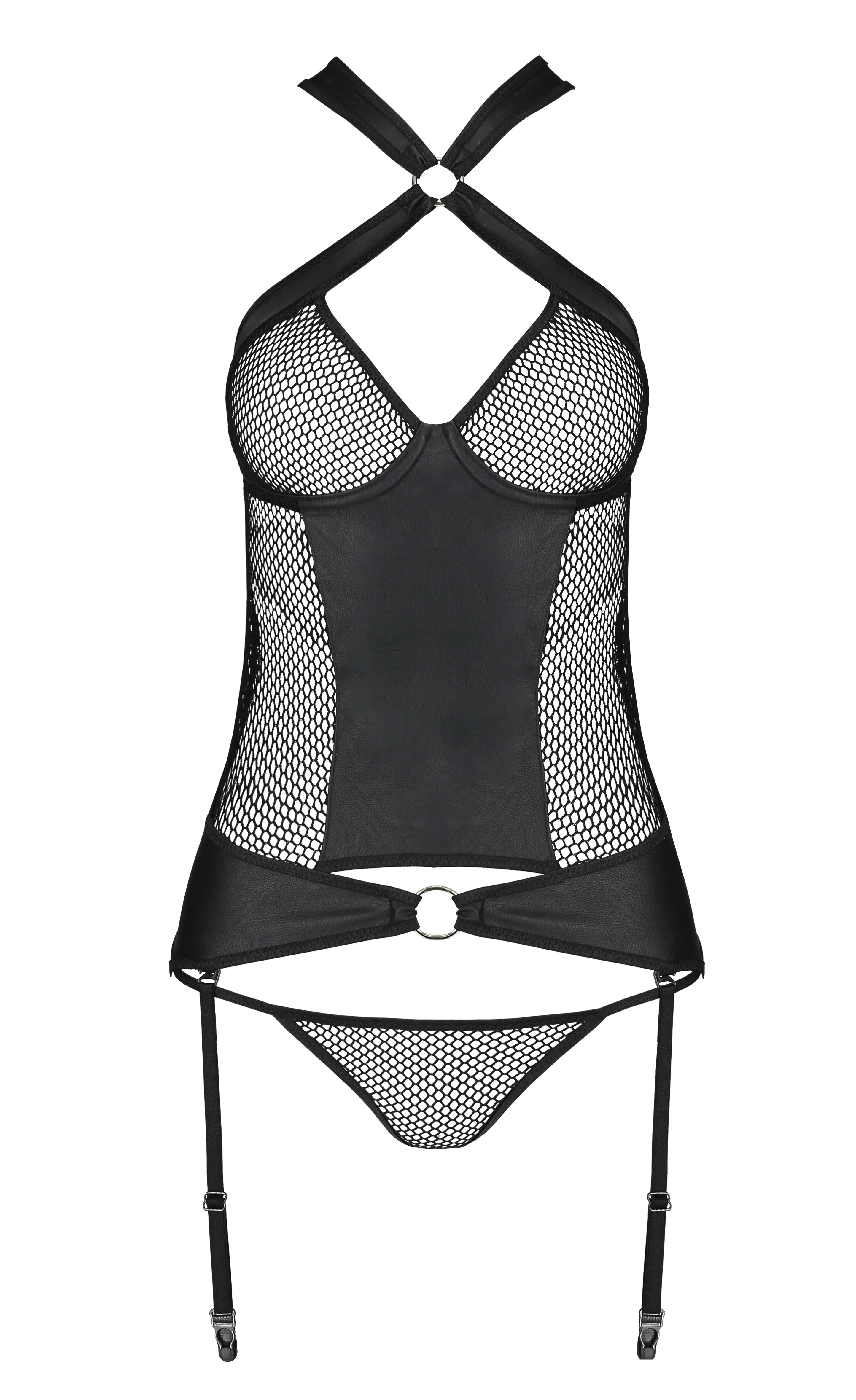Corset PA596153 Corset PA596153