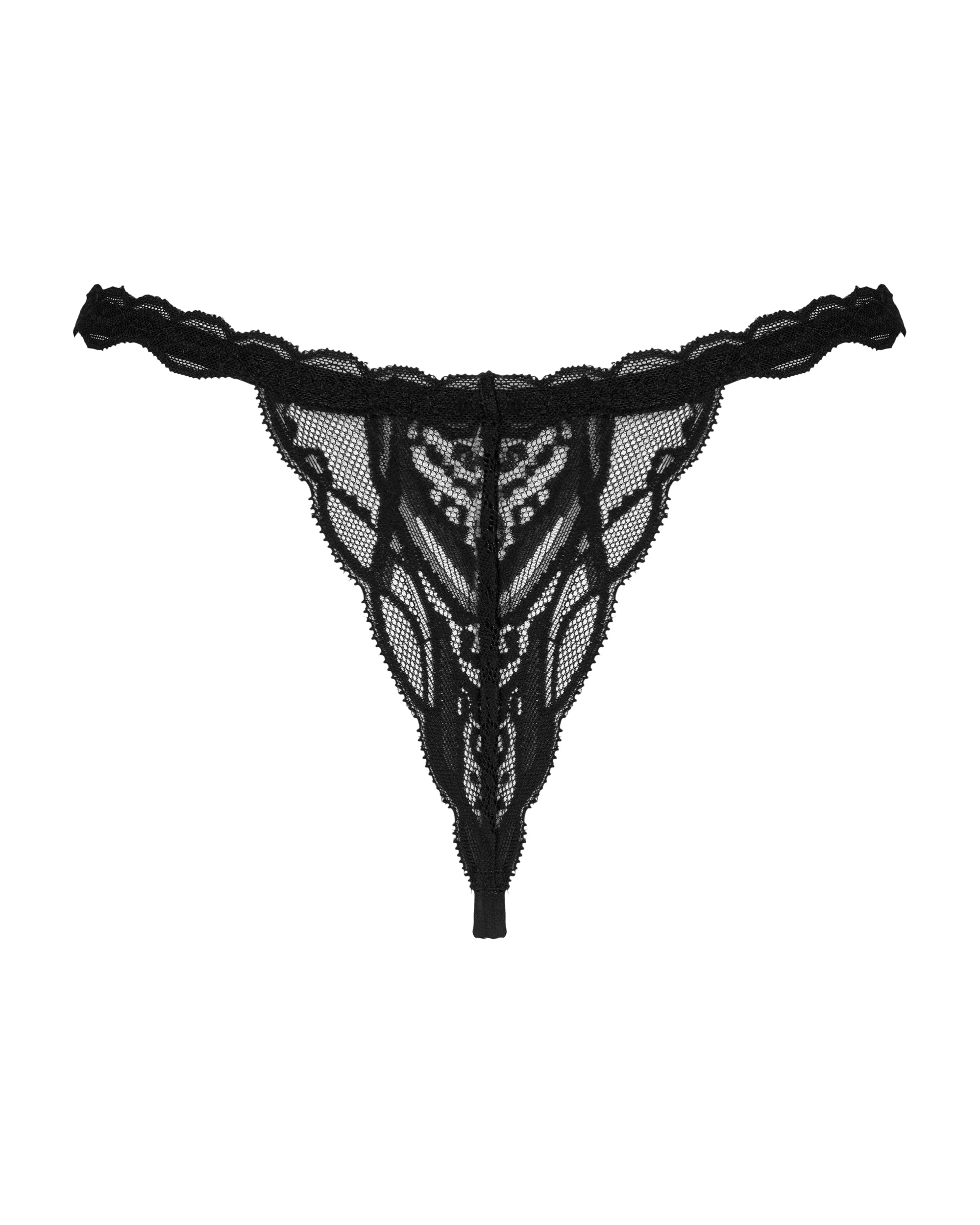 Crotchless ouvert Panties Crotchless ouvert Panties