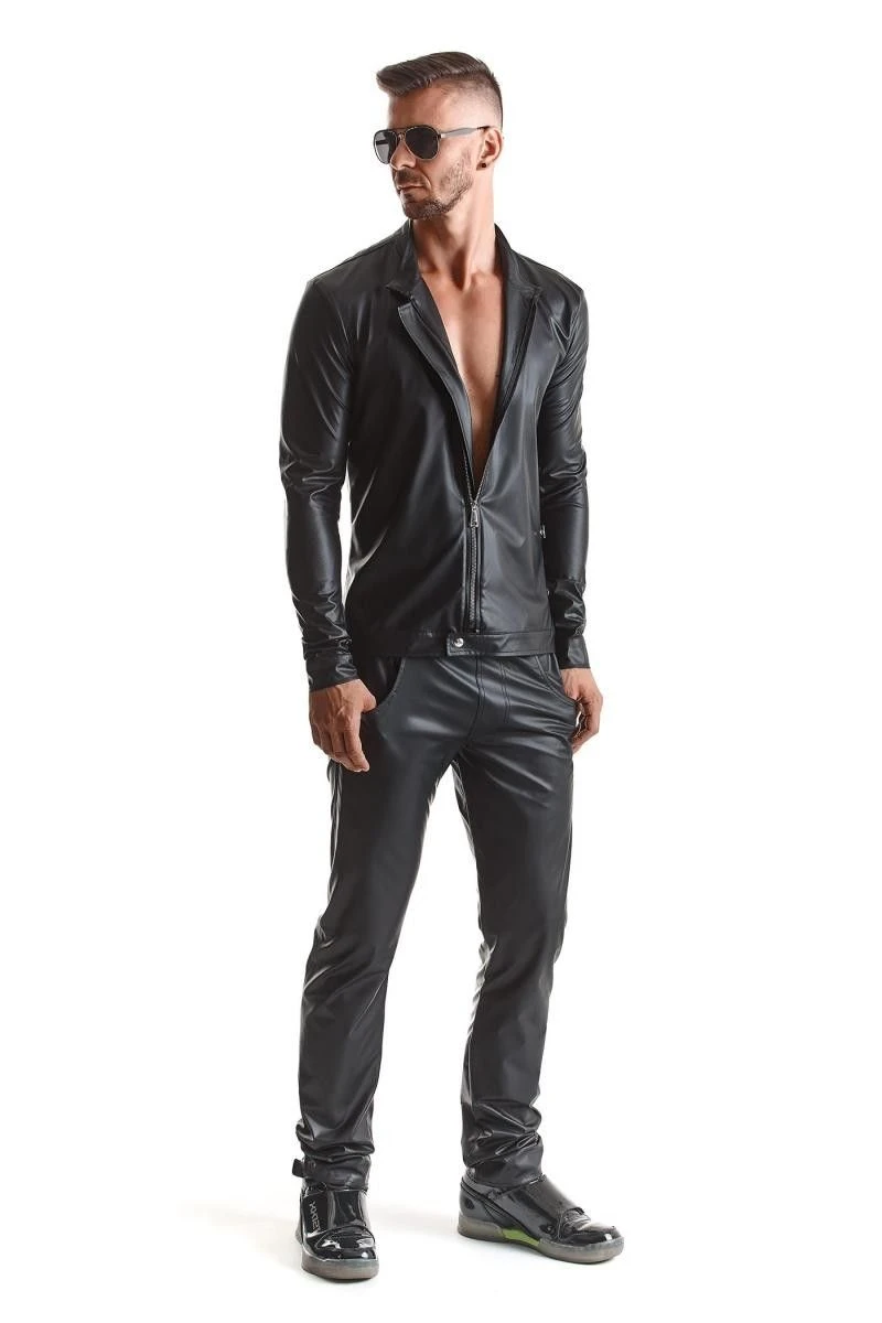 Herren Jacke