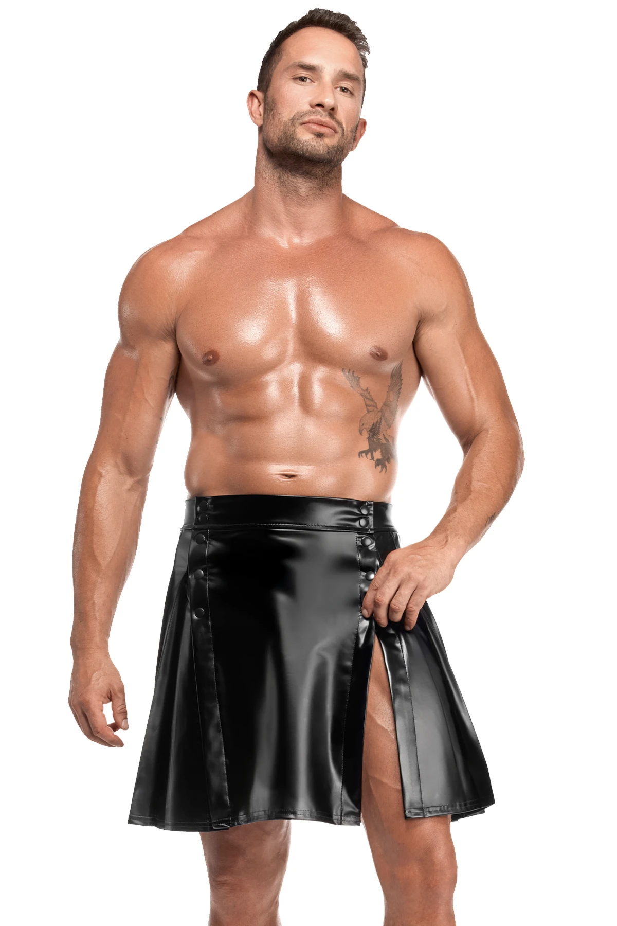 Verfhrerische Erotik-Sets fr Mnner Entdecke sexy Unterwsche | agFashion.de Verfhrerische Erotik-Sets fr Mnner Entdecke sexy Unterwsche | agFashion.de
