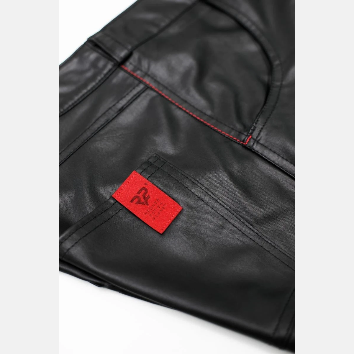Herren Shorts Wetlook eng von Regnes Fetish Planet Herren Shorts Wetlook eng von Regnes Fetish Planet