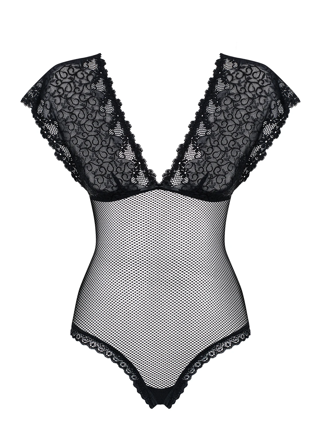 821-TED-1 Teddy 821-TED-1 Teddy