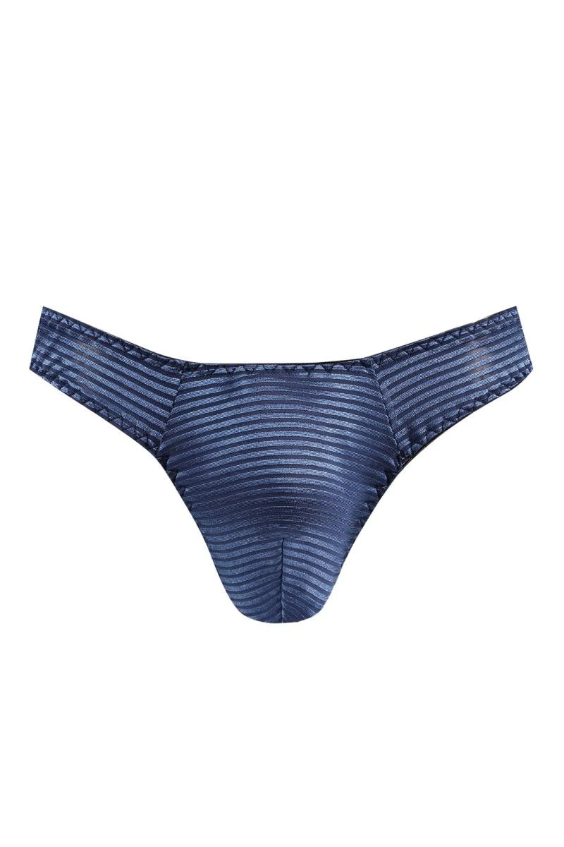 Herren String von Anais for Men