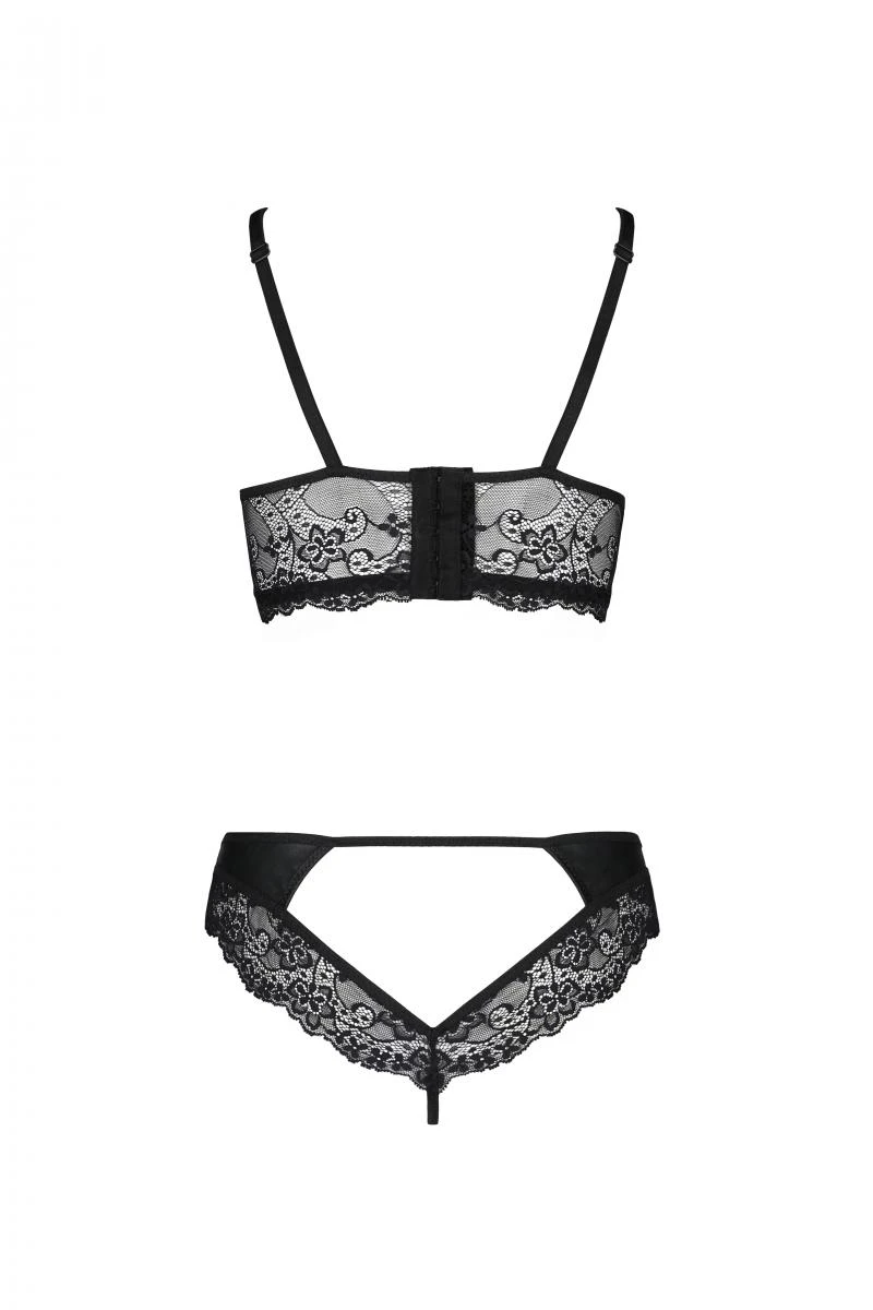 Dessous Set PA596224