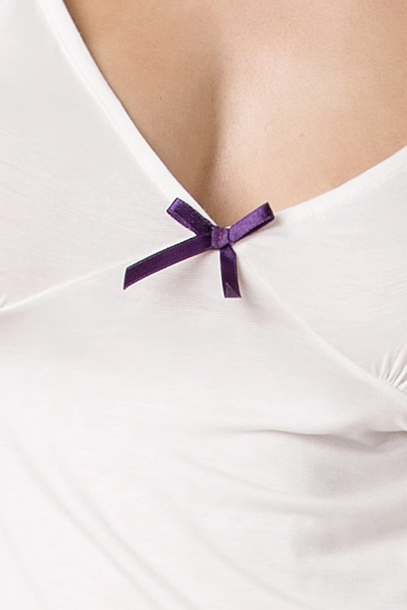 Pyjama von Passion Dessous
