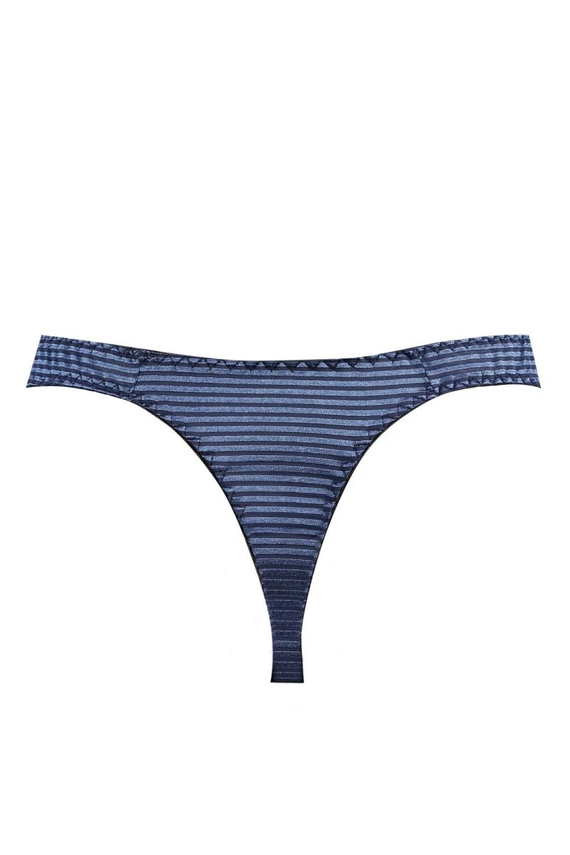 Herren String von Anais for Men