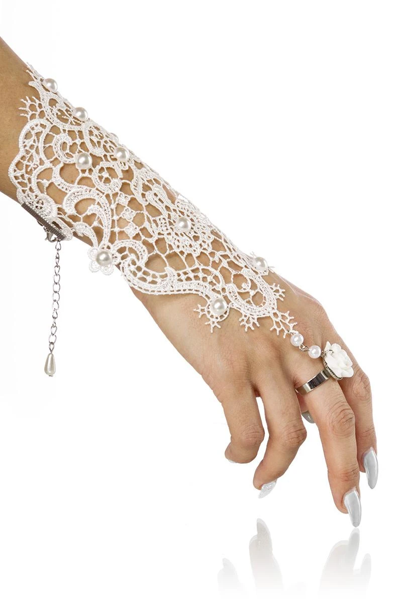 Handschmuck 1Stück
