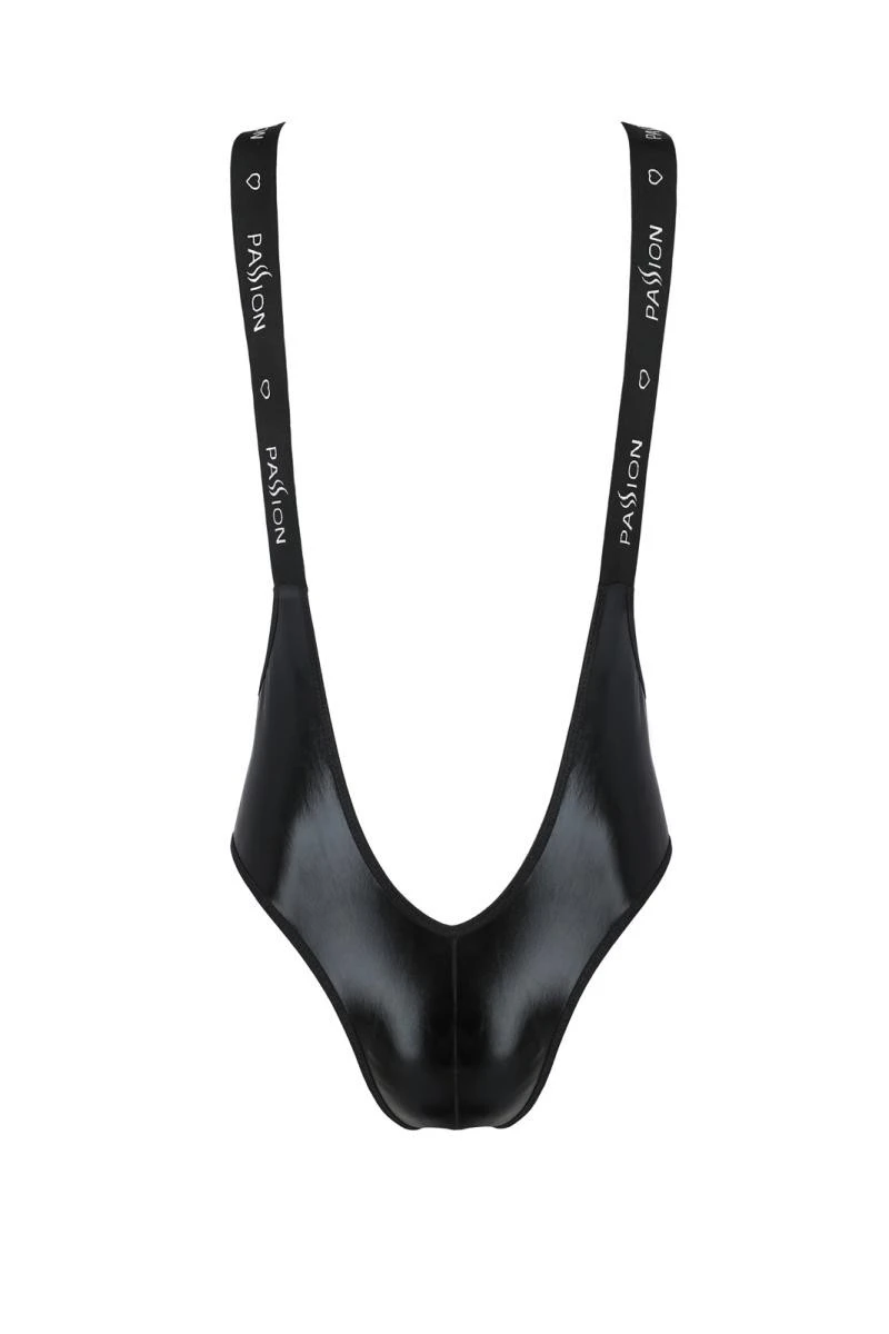 Herren Body ouvert 027 von Passion Menswear