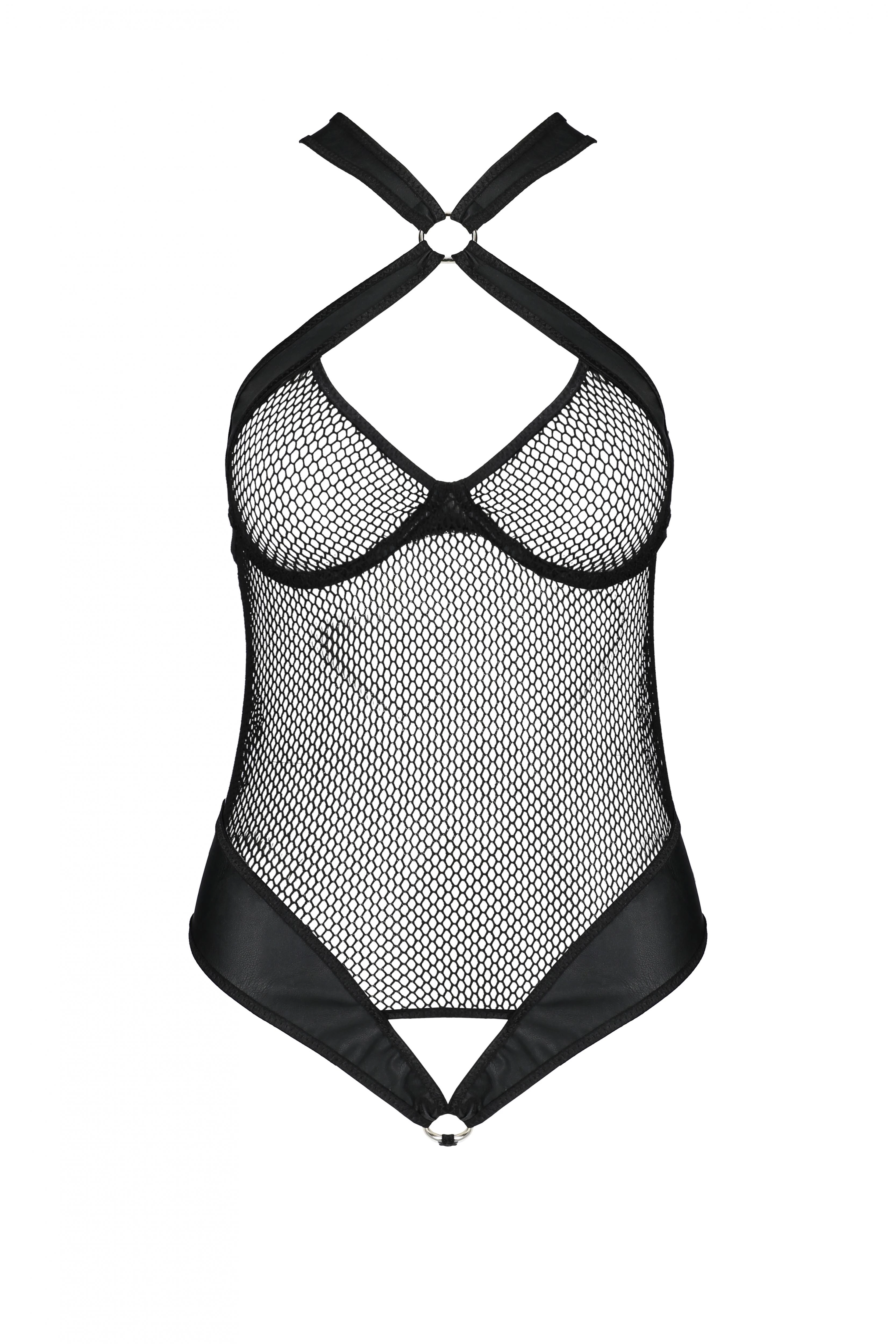 Body PA596150