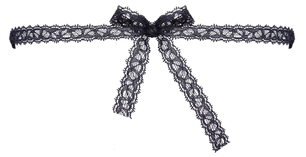 Cottelli ACCESSOIRES Augenmaske – filigrane Spitze, weiche Passform & geheimnisvoller Look für besondere Momente Cottelli ACCESSOIRES Augenmaske – filigrane Spitze, weiche Passform & geheimnisvoller Look für besondere Momente