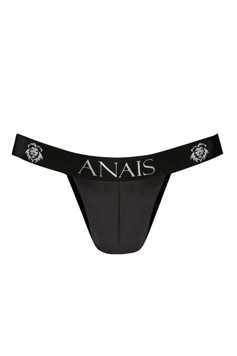 Herren Jock Strap glänzend und blickdicht  von Anais for Men