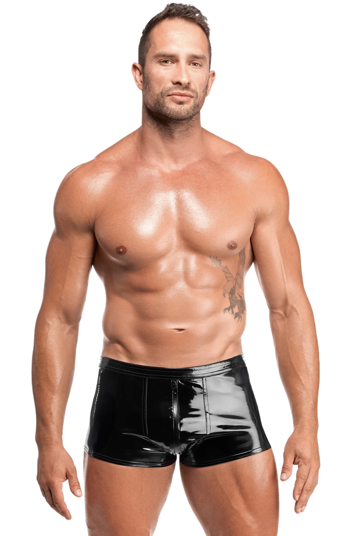 Verfhrerische Erotik-Sets fr Mnner Entdecke sexy Unterwsche | agFashion.de Verfhrerische Erotik-Sets fr Mnner Entdecke sexy Unterwsche | agFashion.de