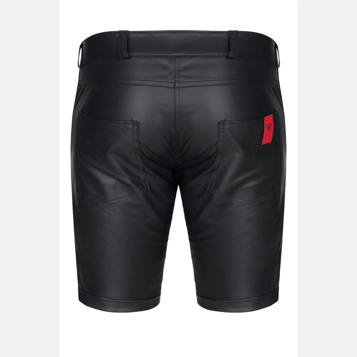 Herren Shorts Wetlook eng von Regnes Fetish Planet Herren Shorts Wetlook eng von Regnes Fetish Planet