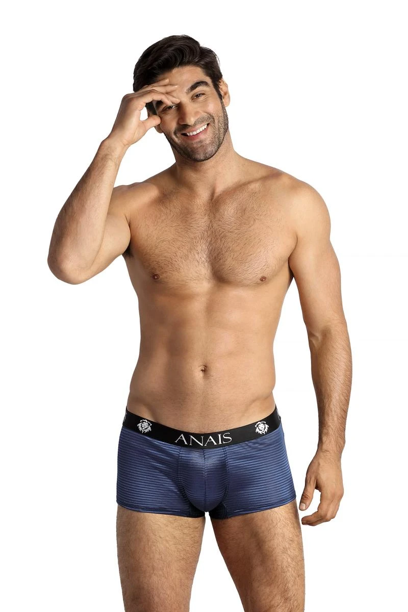 Herren Boxer Shorts von Anais for Men