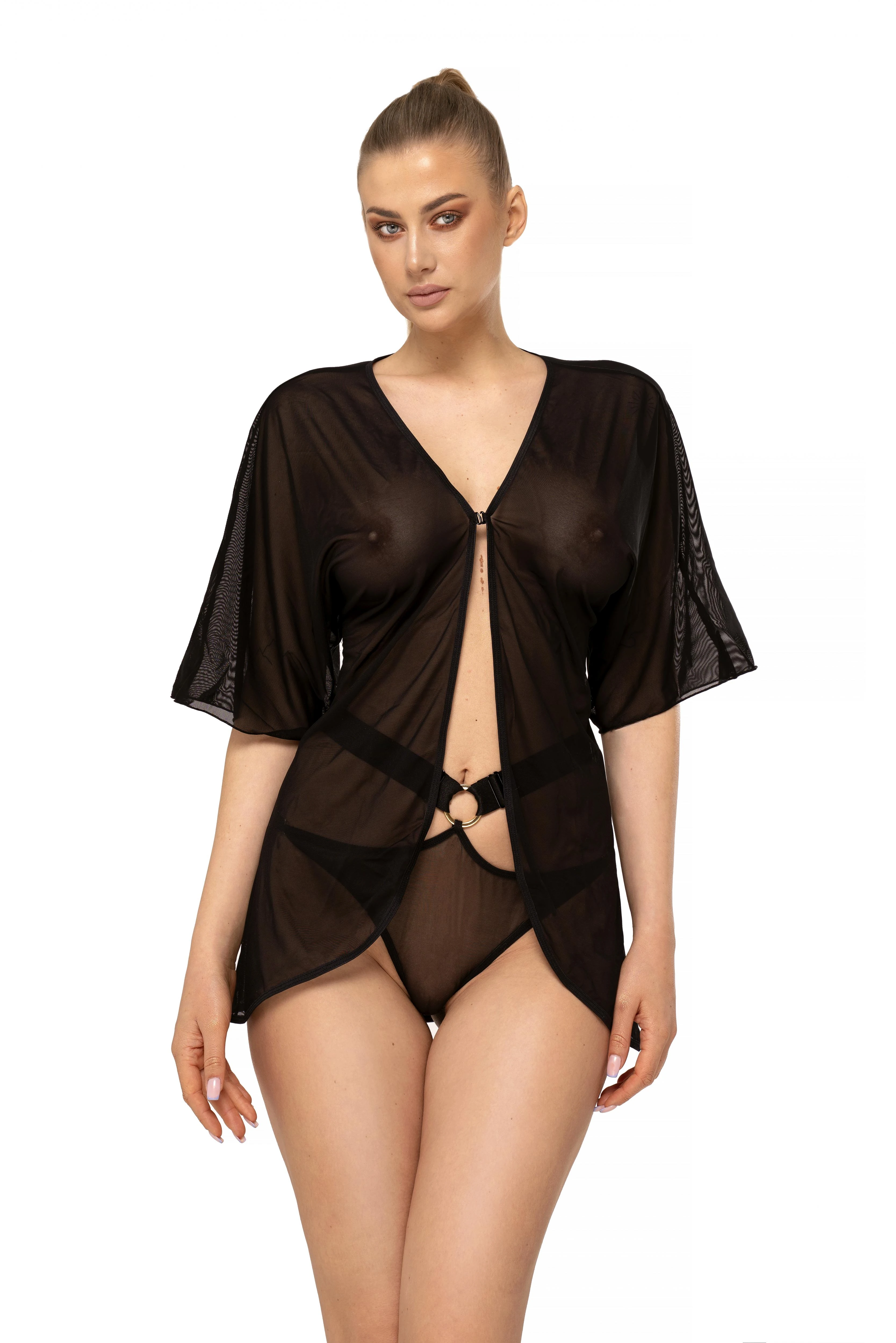 Robe AA052445