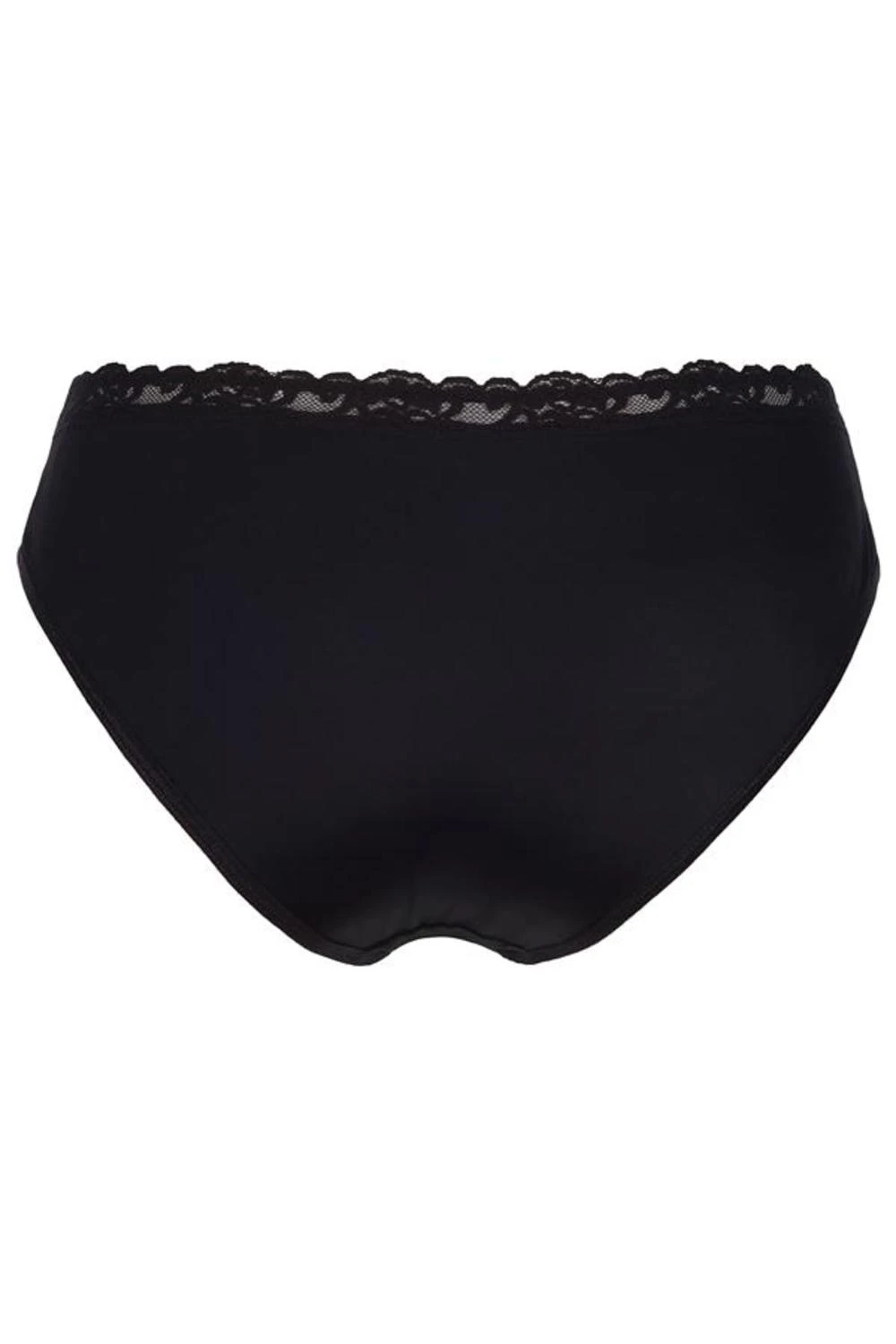 Axami Slip mit Bänder Axami Slip mit Bänder