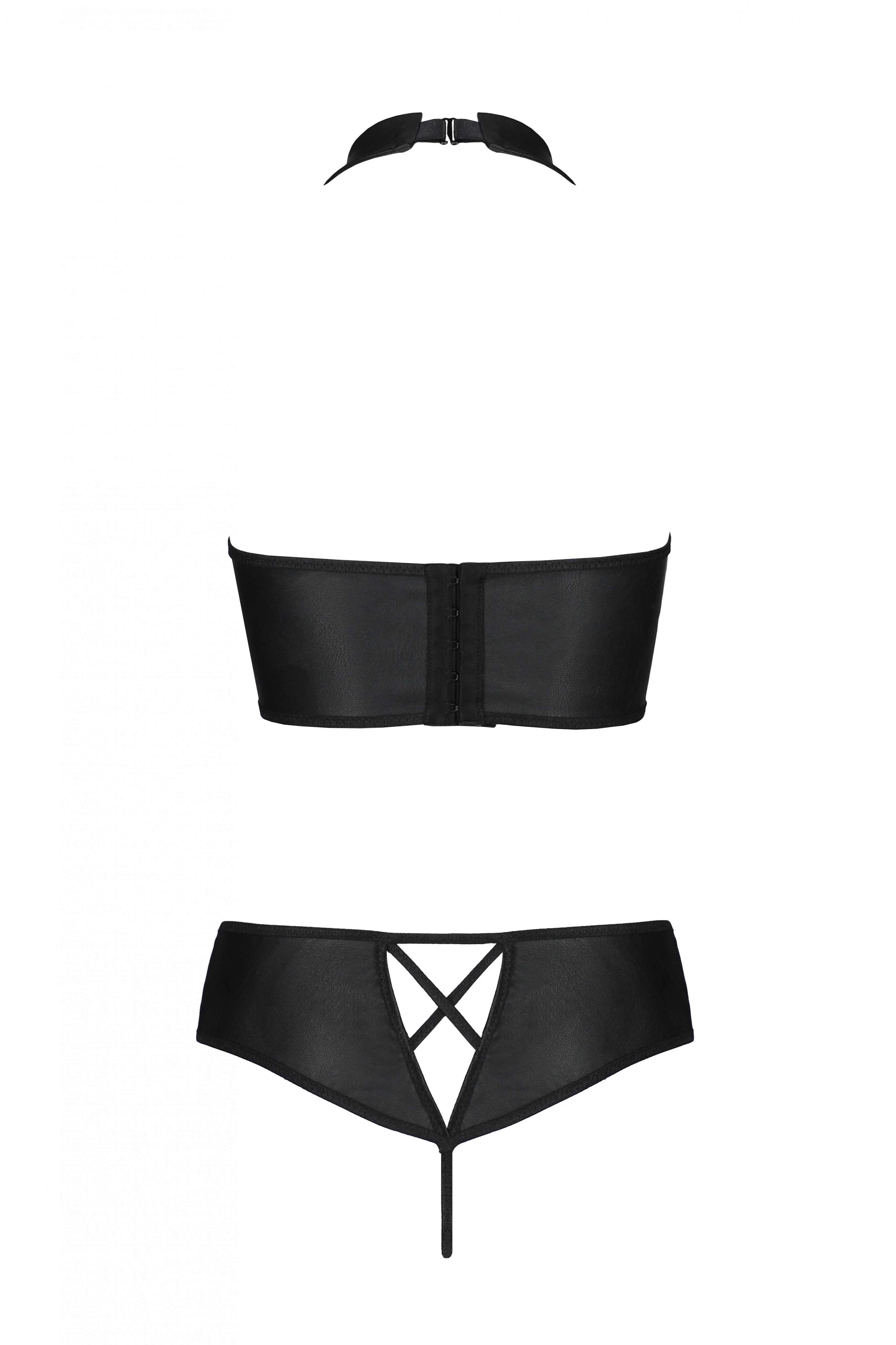 Dessous Set PA596246