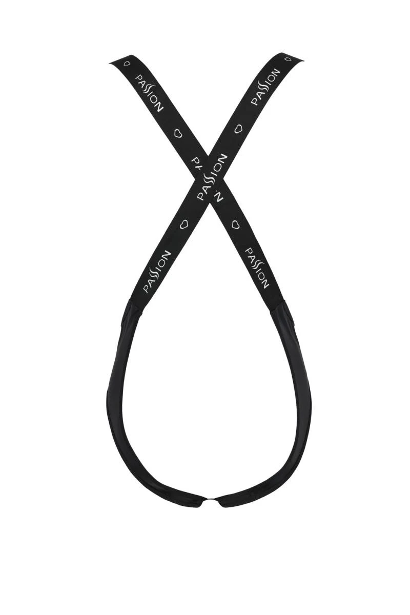 Herren Body ouvert 027 von Passion Menswear