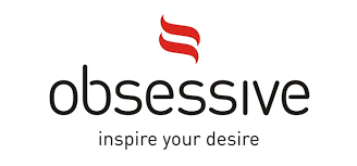 Obsessive Obsessive