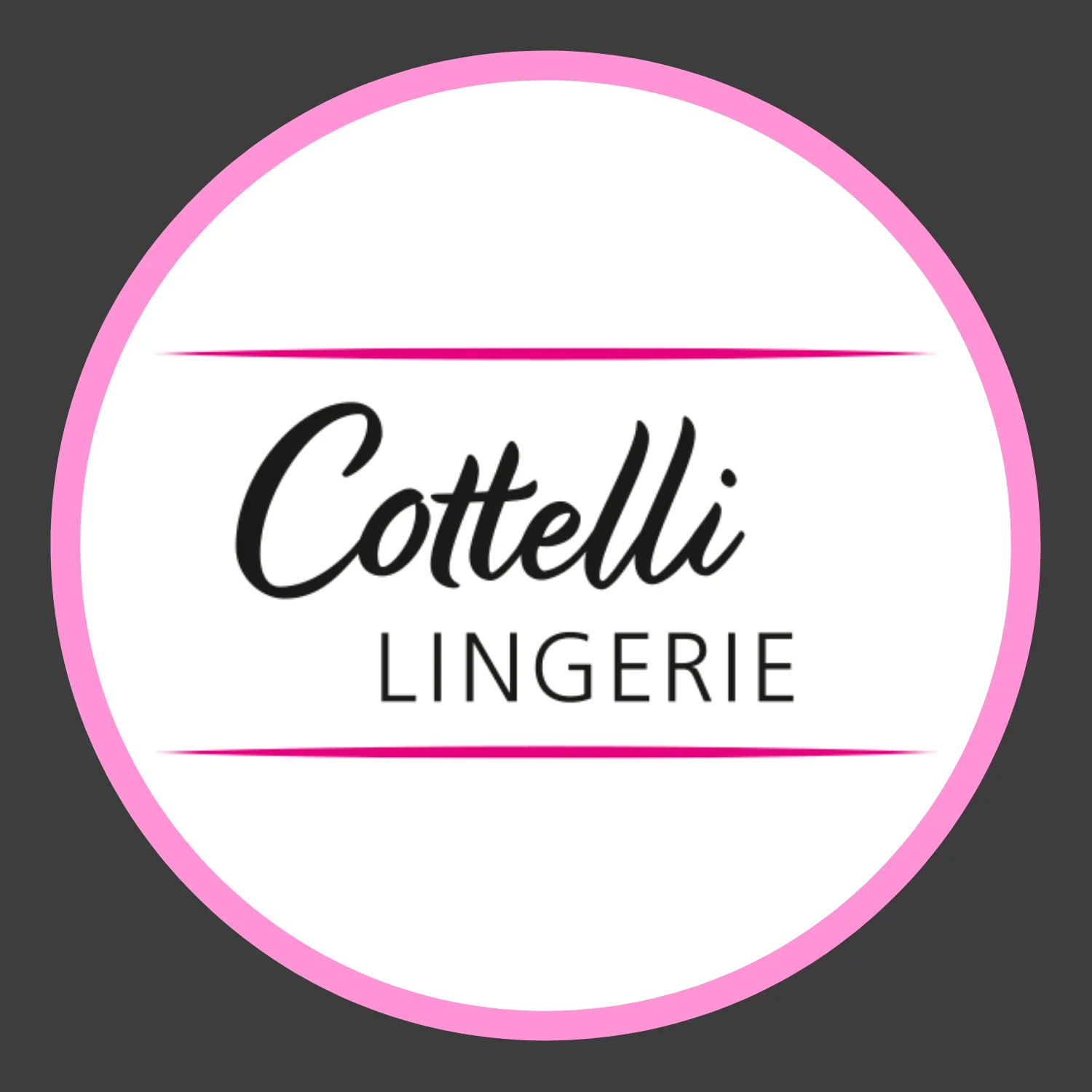 Cottelli BONDAGE Cottelli BONDAGE