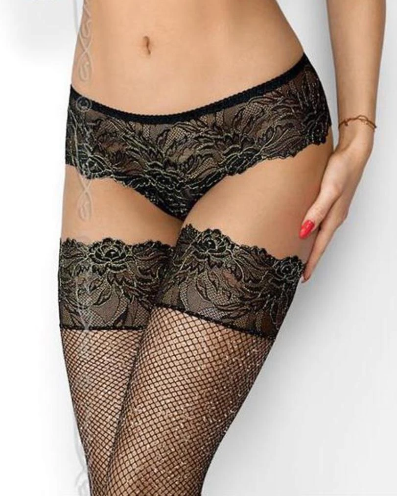 Axami Hipster weichem Stoff Axami Hipster weichem Stoff