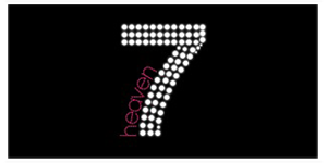 7Heaven 7Heaven