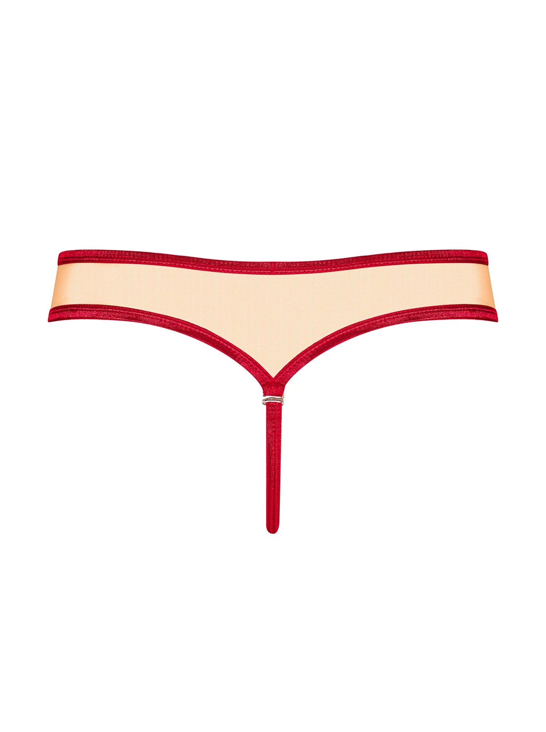 String mit Schleife String mit Schleife