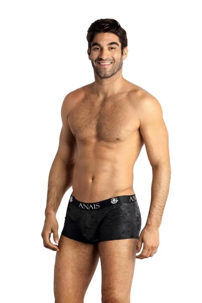 Herren Boxer Shorts 052789 von Anais for Men
