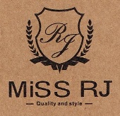 Miss RJ