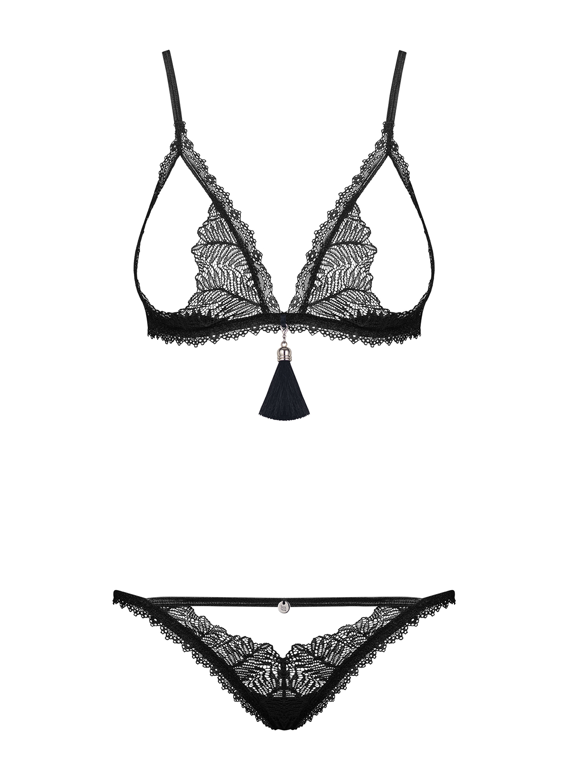 Romanesa Cupless Set - Bild 6 von 6