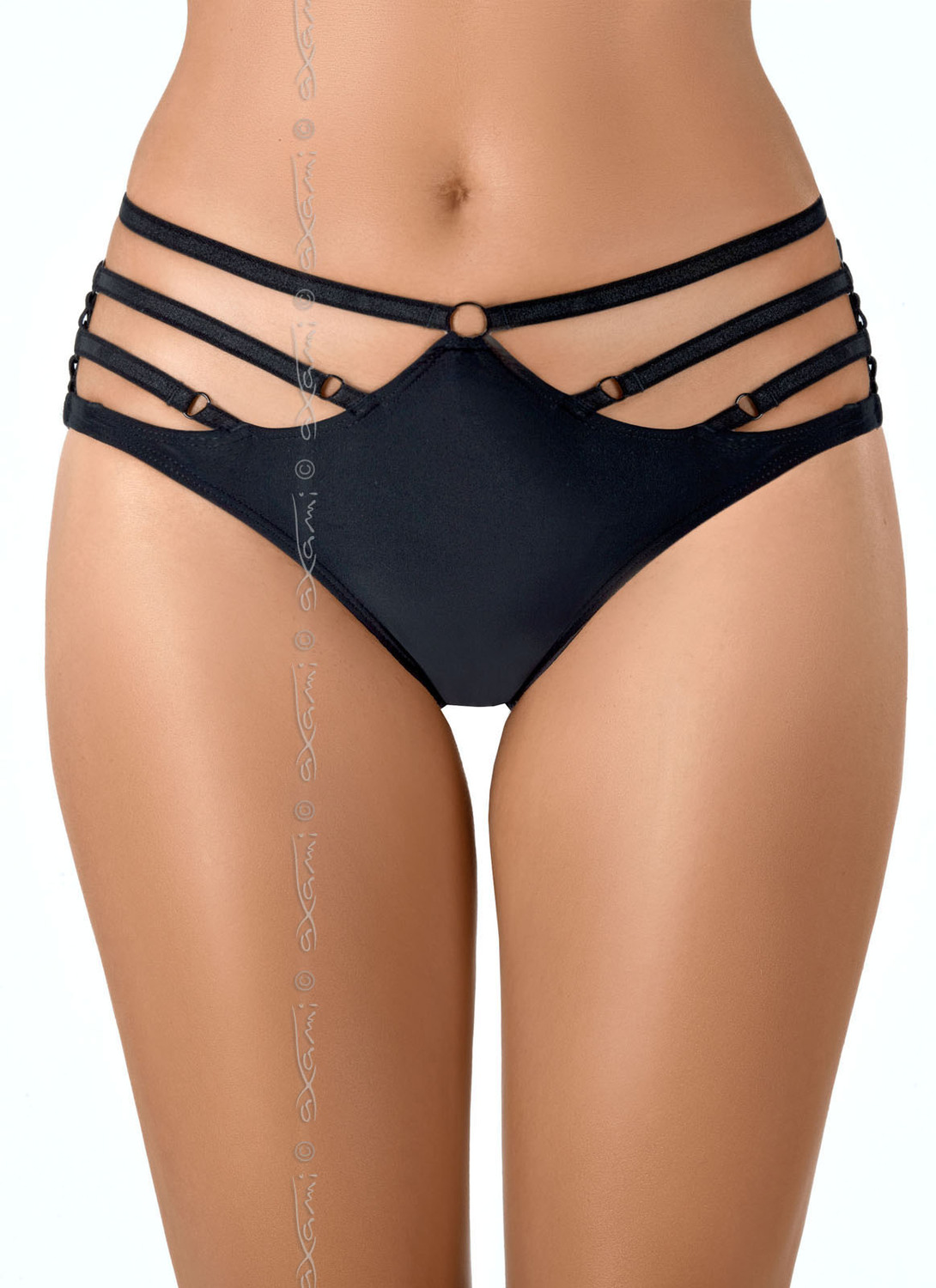 Axami Dessous Sexy Slip