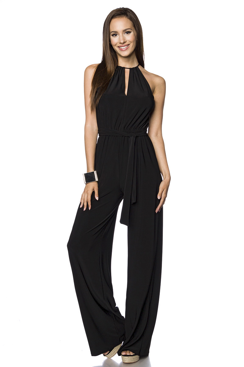 unifarbener maxi overall ebay unifarbener maxi overall ebay